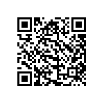 QM48T50033-PBB0 QRCode