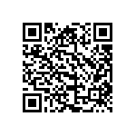 QM48T50033-PCC0 QRCode