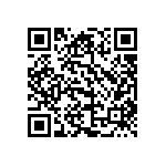 QM48T50033-PCCP QRCode