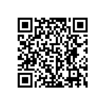 QM48T50033-PDCP QRCode