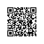 QMB-122-00ENN-3BA QRCode