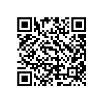 QME48T20120-NGA0 QRCode