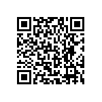 QME48T20120-PGA0G QRCode