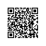 QME48T20120-PGB0 QRCode