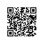 QME48T35120-PJA0G QRCode