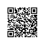 QME48T40033-NGA0 QRCode