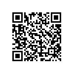 QME48T40050-NGA0 QRCode