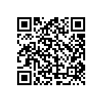 QME48T40050-NGBBG QRCode