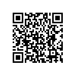 QME48T40050-NGBFG QRCode