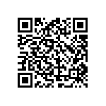 QME48T40050-NGBLG QRCode