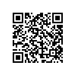 QME48T40050-PGB0G QRCode