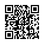 QMGA-0025-TR1G QRCode