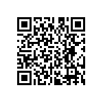 QMJ316BB7473MLHT QRCode