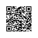 QMK212B7223KG-T QRCode