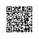 QMK212B7472KG-T QRCode