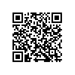 QMK212B7682MGHT QRCode