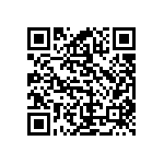 QMK212BJ102KD-T QRCode