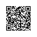 QMK212SD101KD-T QRCode