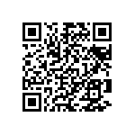 QMK212SD821KD-T QRCode