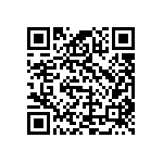 QMK316B7473MLHT QRCode