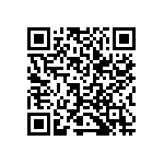 QMK432B7334MMHT QRCode