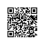 QMP25FL216K0PMFI010 QRCode