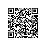 QMP29GL01GP11FAIR12 QRCode