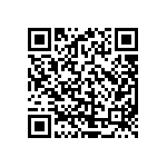 QMP29GL01GP11FFSS80 QRCode