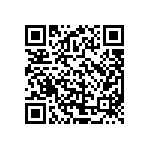 QMP29GL01GP12FFI010 QRCode