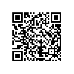 QMP29GL512P10TAI010 QRCode