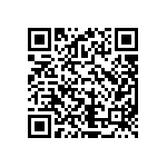 QMP29GL512P11TFI010 QRCode