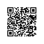 QMPGL512P11TFI010 QRCode