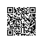 QMS-016-05-75-L-D-DP-A QRCode