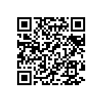 QMS-026-01-SL-D-RA-PC4 QRCode