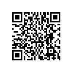 QMS-026-05-75-L-D-A-K-TR QRCode