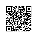 QMS-026-05-75-L-D-A-K QRCode