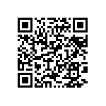 QMS-026-05-75-L-D-A QRCode