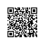 QMS-026-05-75-L-D-PC4 QRCode