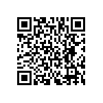 QMS-026-06-75-L-D-PC4 QRCode