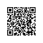 QMS-026-09-75-SL-D-A QRCode