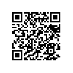 QMS-052-01-SL-D-RA-PC4 QRCode