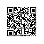 QMS-052-05-75-H-D-PC4 QRCode