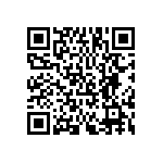 QMS-052-06-75-H-D-A-K QRCode