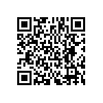 QMS-052-06-75-H-D-RF1 QRCode