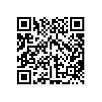 QMS-052-09-75-SL-D-A-K QRCode