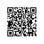 QMS-052-09-75-SL-D-A QRCode