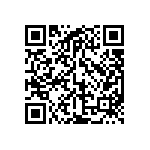 QMS-078-01-SL-D-EM2 QRCode