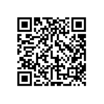 QMS-078-06-75-H-D-RF1 QRCode