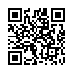 QMS07DH-N QRCode