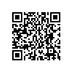 QMSS-016-06-75-L-D-DP-PC4 QRCode